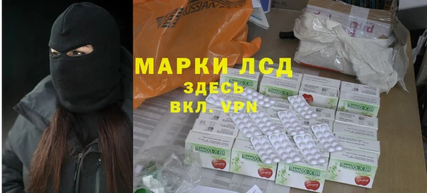 ПСИЛОЦИБИНОВЫЕ ГРИБЫ Белоозёрский
