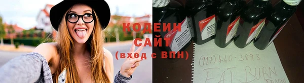 ПСИЛОЦИБИНОВЫЕ ГРИБЫ Белоозёрский