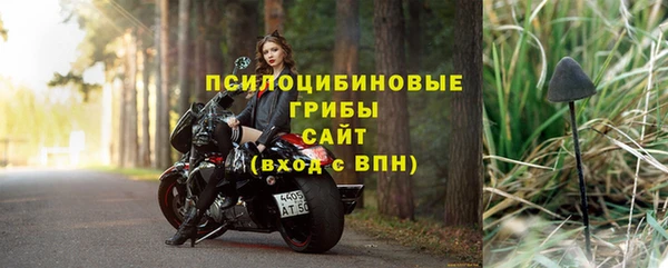 каннабис Белокуриха