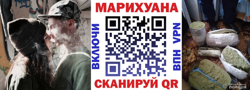 Каннабис OG Kush Волчанск
